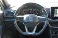 SEAT Tarraco Xcellence 4D*ACC*AHK*PANO*DCC*KAM*BEATS Weiß - thumbnail 21
