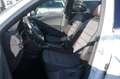 SEAT Tarraco Xcellence 4D*ACC*AHK*PANO*DCC*KAM*BEATS Weiß - thumbnail 13