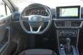 SEAT Tarraco Xcellence 4D*ACC*AHK*PANO*DCC*KAM*BEATS Weiß - thumbnail 17