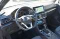 SEAT Tarraco Xcellence 4D*ACC*AHK*PANO*DCC*KAM*BEATS Weiß - thumbnail 12
