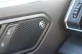 SEAT Tarraco Xcellence 4D*ACC*AHK*PANO*DCC*KAM*BEATS Weiß - thumbnail 34
