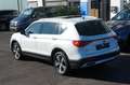 SEAT Tarraco Xcellence 4D*ACC*AHK*PANO*DCC*KAM*BEATS Weiß - thumbnail 3