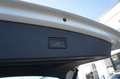 SEAT Tarraco Xcellence 4D*ACC*AHK*PANO*DCC*KAM*BEATS Weiß - thumbnail 7