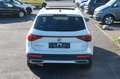 SEAT Tarraco Xcellence 4D*ACC*AHK*PANO*DCC*KAM*BEATS Weiß - thumbnail 5
