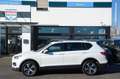 SEAT Tarraco Xcellence 4D*ACC*AHK*PANO*DCC*KAM*BEATS Weiß - thumbnail 2