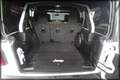 Jeep Wrangler 2.0 T-GDi Unlimited Rubicon UNFALLFREI Blanc - thumbnail 12