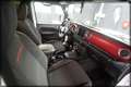Jeep Wrangler 2.0 T-GDi Unlimited Rubicon UNFALLFREI Blanc - thumbnail 13
