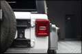 Jeep Wrangler 2.0 T-GDi Unlimited Rubicon UNFALLFREI Blanc - thumbnail 10