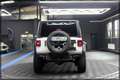 Jeep Wrangler 2.0 T-GDi Unlimited Rubicon UNFALLFREI Blanc - thumbnail 4