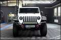 Jeep Wrangler 2.0 T-GDi Unlimited Rubicon UNFALLFREI Blanc - thumbnail 3