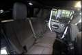 Jeep Wrangler 2.0 T-GDi Unlimited Rubicon UNFALLFREI Blanc - thumbnail 15