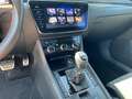Skoda Superb Combi 4x4 2.0 TDI Sportline Xenon AHK Navi Gelb - thumbnail 15