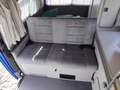 Volkswagen T3 California 1.6Td 86Cv 5Marce-Westfalia-No Ruggi Blu/Azzurro - thumbnail 8