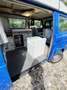 Volkswagen T3 California 1.6Td 86Cv 5Marce-Westfalia-No Ruggi Blu/Azzurro - thumbnail 4