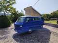 Volkswagen T3 California 1.6Td 86Cv 5Marce-Westfalia-No Ruggi Blu/Azzurro - thumbnail 15