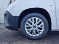 Fiat Doblò Doblo combi N1 1.5 bluehdi 130cv p.l. Blanco - thumbnail 6