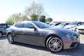 Maserati Ghibli GRANSPORT 3.0V6 DS 250CV AUTOM-ADAS-NAVI-LED-FULL Grigio - thumbnail 3