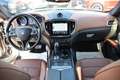 Maserati Ghibli GRANSPORT 3.0V6 DS 250CV AUTOM-ADAS-NAVI-LED-FULL Grigio - thumbnail 11