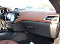 Maserati Ghibli GRANSPORT 3.0V6 DS 250CV AUTOM-ADAS-NAVI-LED-FULL Grigio - thumbnail 14