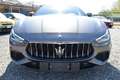 Maserati Ghibli GRANSPORT 3.0V6 DS 250CV AUTOM-ADAS-NAVI-LED-FULL Grigio - thumbnail 4