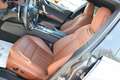 Maserati Ghibli GRANSPORT 3.0V6 DS 250CV AUTOM-ADAS-NAVI-LED-FULL Grigio - thumbnail 9