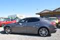 Maserati Ghibli GRANSPORT 3.0V6 DS 250CV AUTOM-ADAS-NAVI-LED-FULL Grigio - thumbnail 6