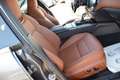 Maserati Ghibli GRANSPORT 3.0V6 DS 250CV AUTOM-ADAS-NAVI-LED-FULL Grigio - thumbnail 13
