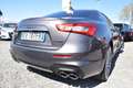 Maserati Ghibli GRANSPORT 3.0V6 DS 250CV AUTOM-ADAS-NAVI-LED-FULL Grigio - thumbnail 7