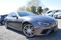 Maserati Ghibli GRANSPORT 3.0V6 DS 250CV AUTOM-ADAS-NAVI-LED-FULL Grigio - thumbnail 1