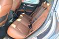 Maserati Ghibli GRANSPORT 3.0V6 DS 250CV AUTOM-ADAS-NAVI-LED-FULL Grigio - thumbnail 10
