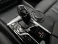 BMW 520 d M Sport Laser PA+ DA Prof Pano AHK H/K Weiß - thumbnail 11