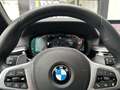 BMW 520 d M Sport Laser PA+ DA Prof Pano AHK H/K Weiß - thumbnail 16