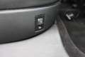 Citroen C6 2.7 HdiF V6 Exclusive (TOP AUTO), Climate control, Grijs - thumbnail 16