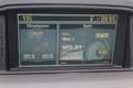 Citroen C6 2.7 HdiF V6 Exclusive (TOP AUTO), Climate control, Grijs - thumbnail 6