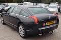 Citroen C6 2.7 HdiF V6 Exclusive (TOP AUTO), Climate control, Grijs - thumbnail 7