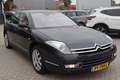 Citroen C6 2.7 HdiF V6 Exclusive (TOP AUTO), Climate control, Grijs - thumbnail 9