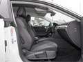 Volkswagen Arteon Shooting Brake 2,0 TDI DSG Elegance NAVI AHK RE... Blanco - thumbnail 3