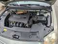 Toyota Avensis Avensis 1.8i VVT-i 16v Linea Luna Or - thumbnail 5
