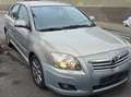 Toyota Avensis Avensis 1.8i VVT-i 16v Linea Luna Or - thumbnail 2