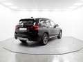 BMW X3 xDrive 20dA Noir - thumbnail 4