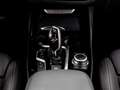 BMW X3 xDrive 20dA Noir - thumbnail 17