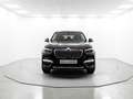 BMW X3 xDrive 20dA Noir - thumbnail 2