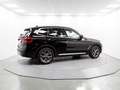 BMW X3 xDrive 20dA Noir - thumbnail 11