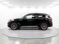 BMW X3 xDrive 20dA Noir - thumbnail 3