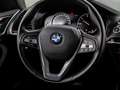 BMW X3 xDrive 20dA Noir - thumbnail 15