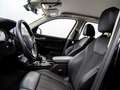 BMW X3 xDrive 20dA Noir - thumbnail 14