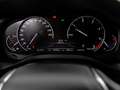 BMW X3 xDrive 20dA Noir - thumbnail 18