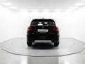 BMW X3 xDrive 20dA Noir - thumbnail 5