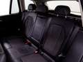 BMW X3 xDrive 20dA Noir - thumbnail 9