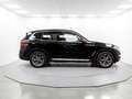 BMW X3 xDrive 20dA Noir - thumbnail 12